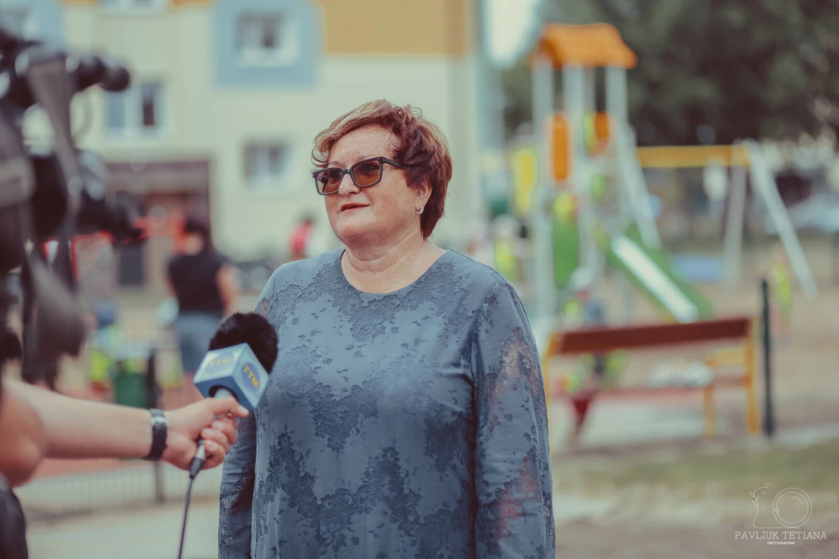 Zdjęcie