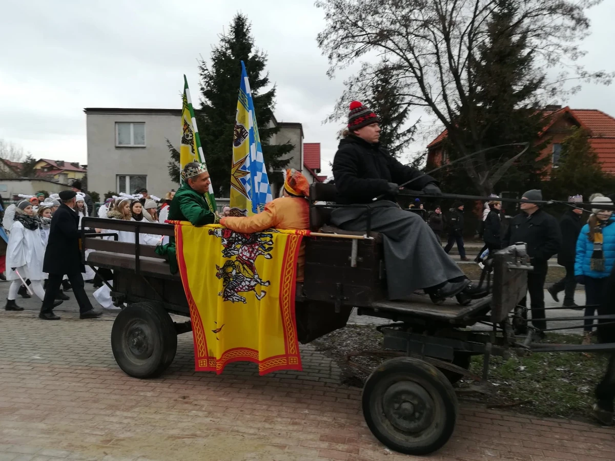Zdjęcie