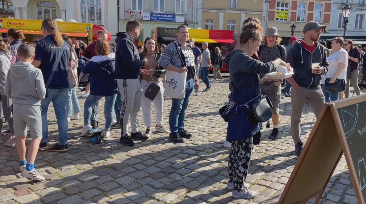 Zdjęcie