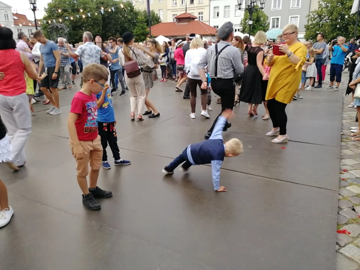 Zdjęcie