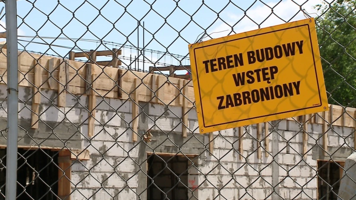 Zdjęcie
