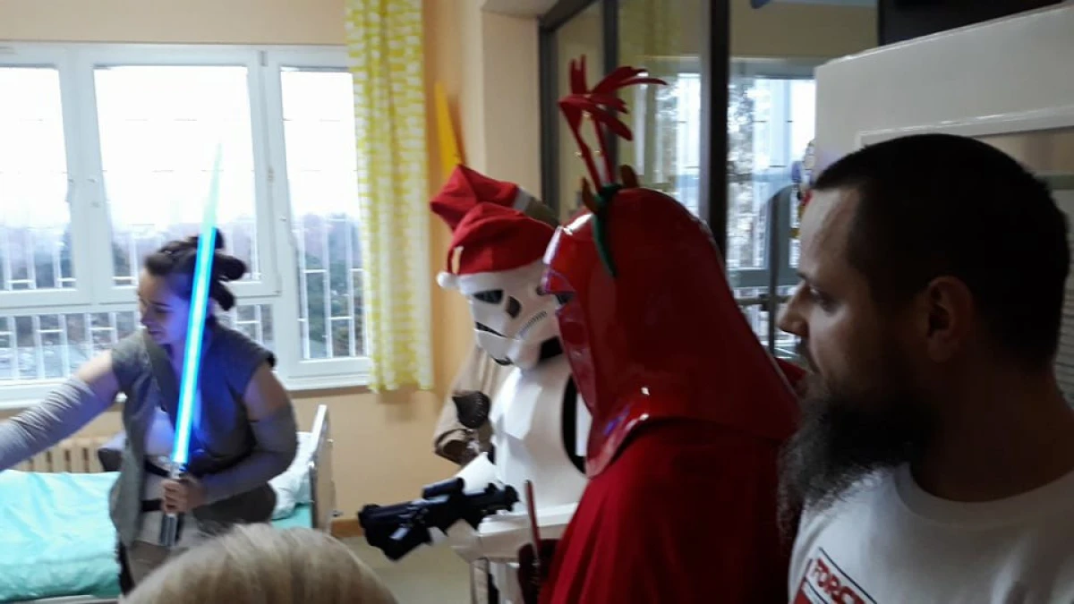 Zdjęcie