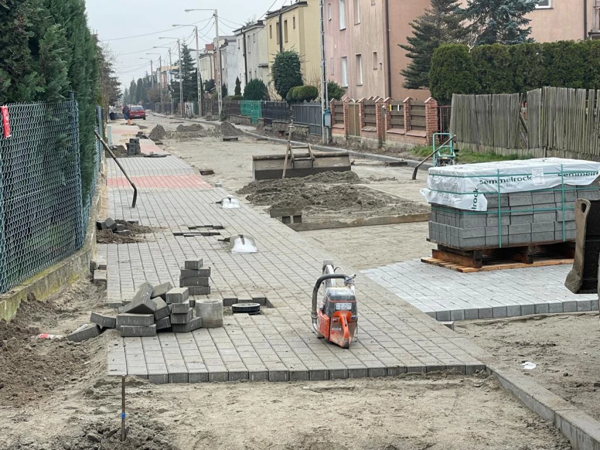 Zdjęcie