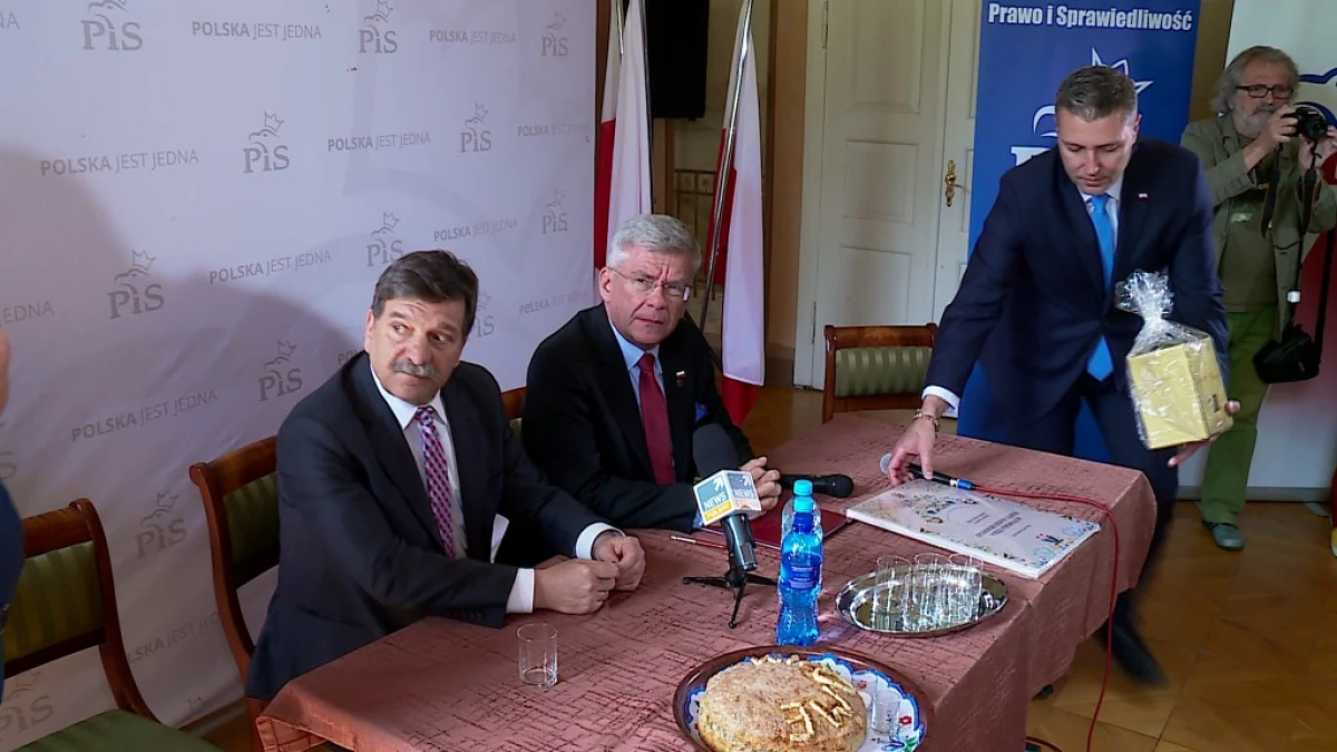 Zdjęcie