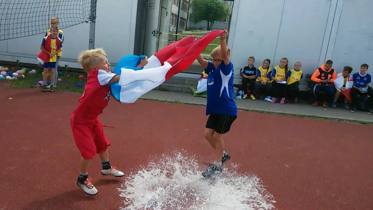 Zdjęcie