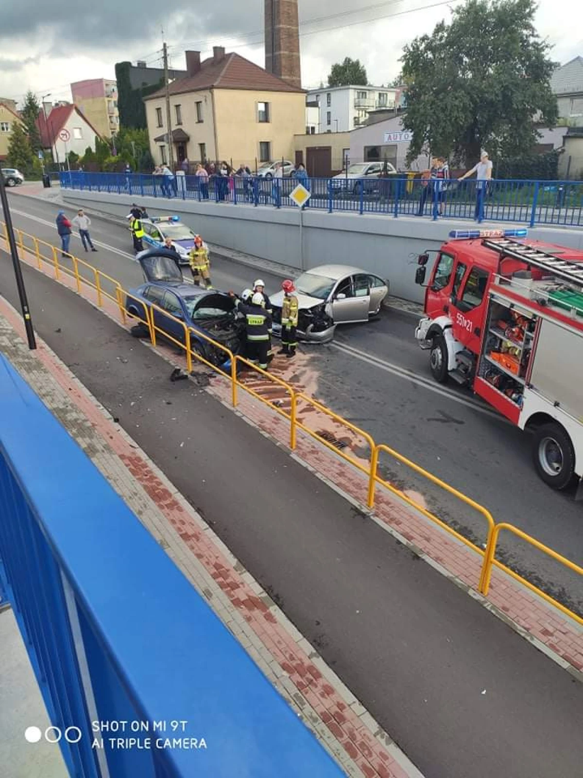 Zdjęcie