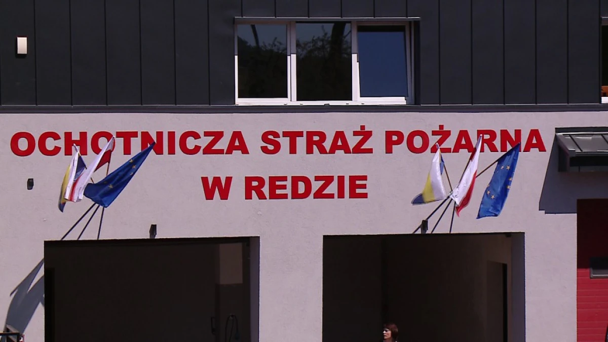 Zdjęcie