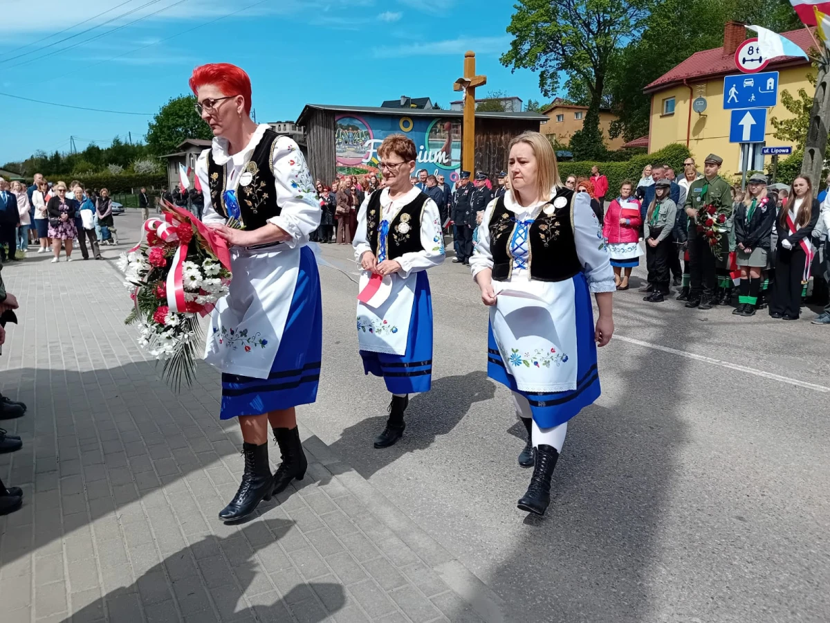 Zdjęcie
