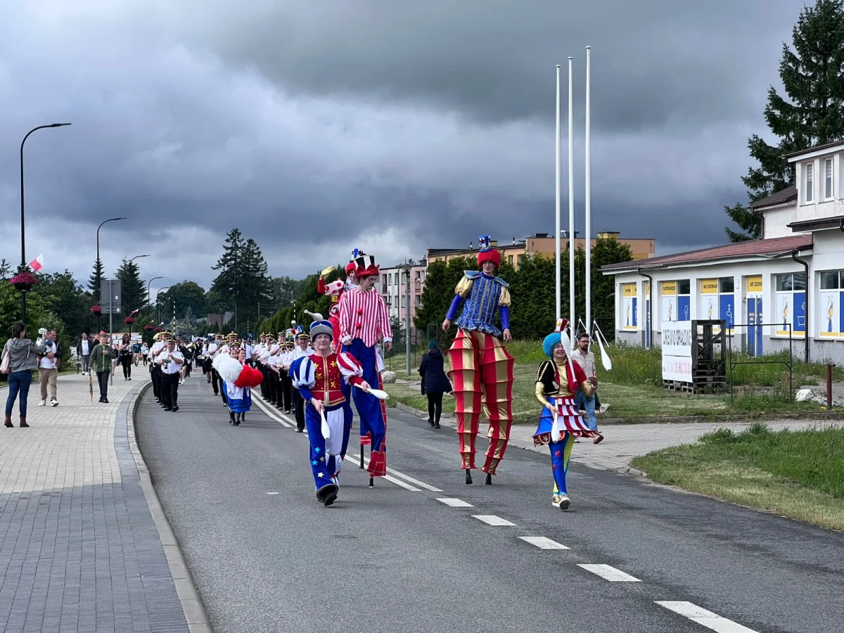 Zdjęcie