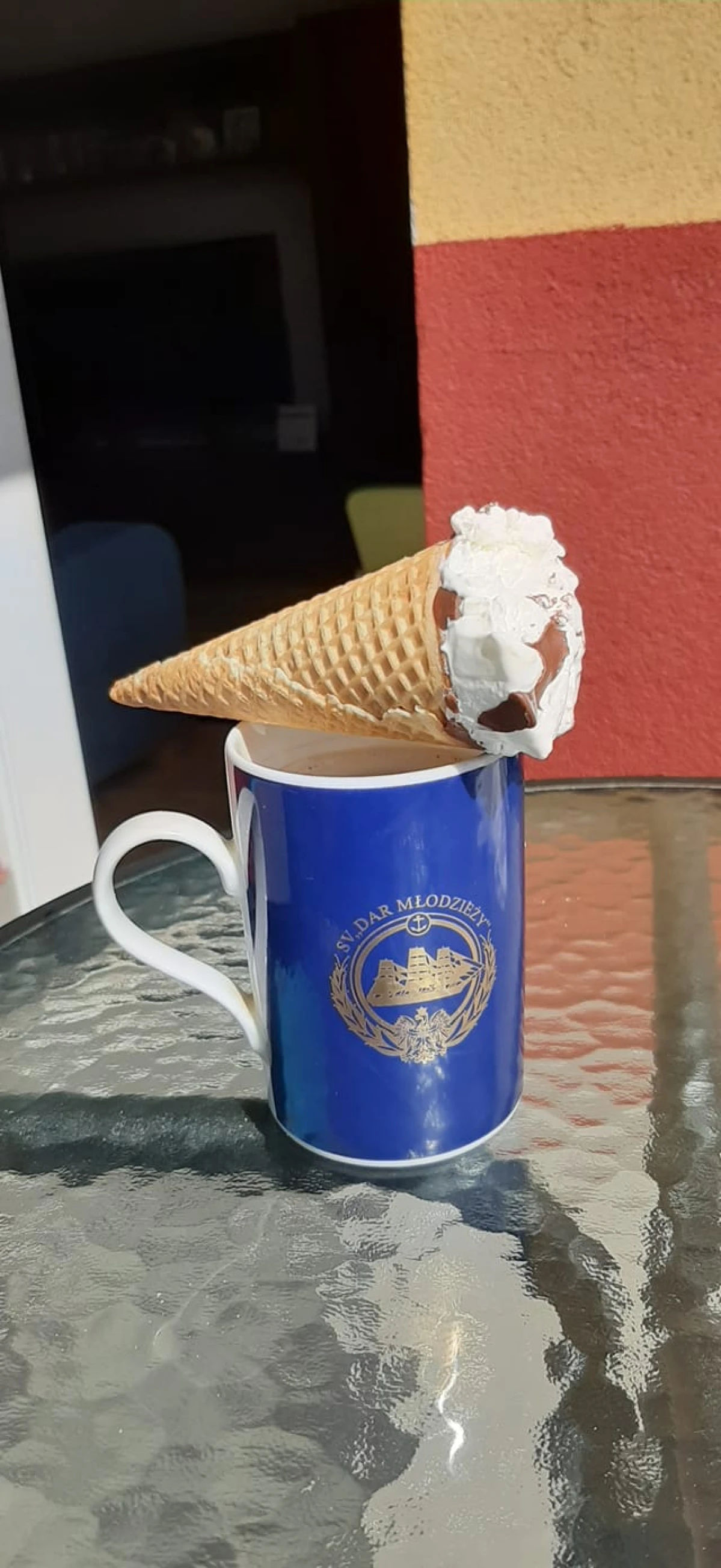 Zdjęcie