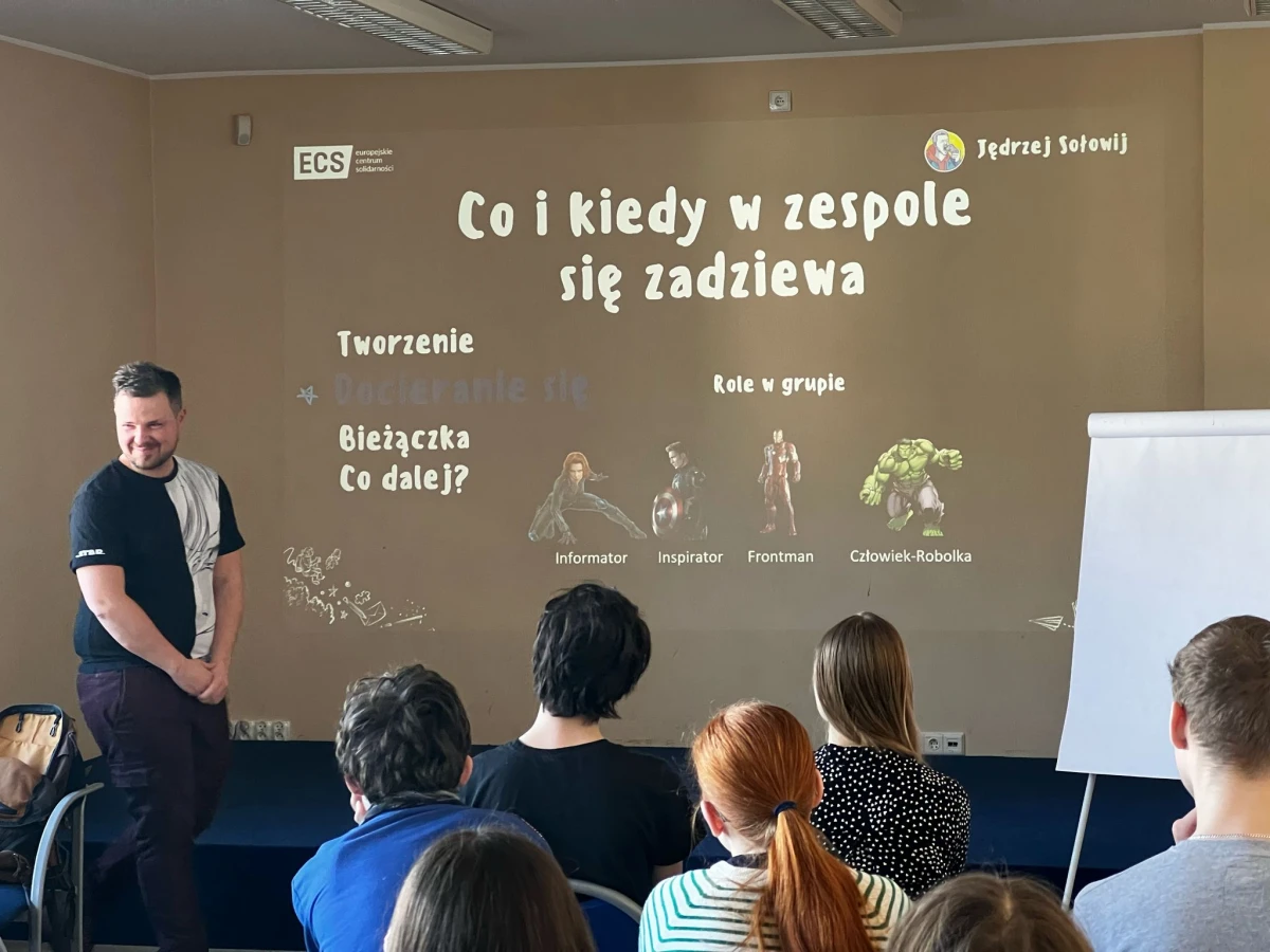 Zdjęcie