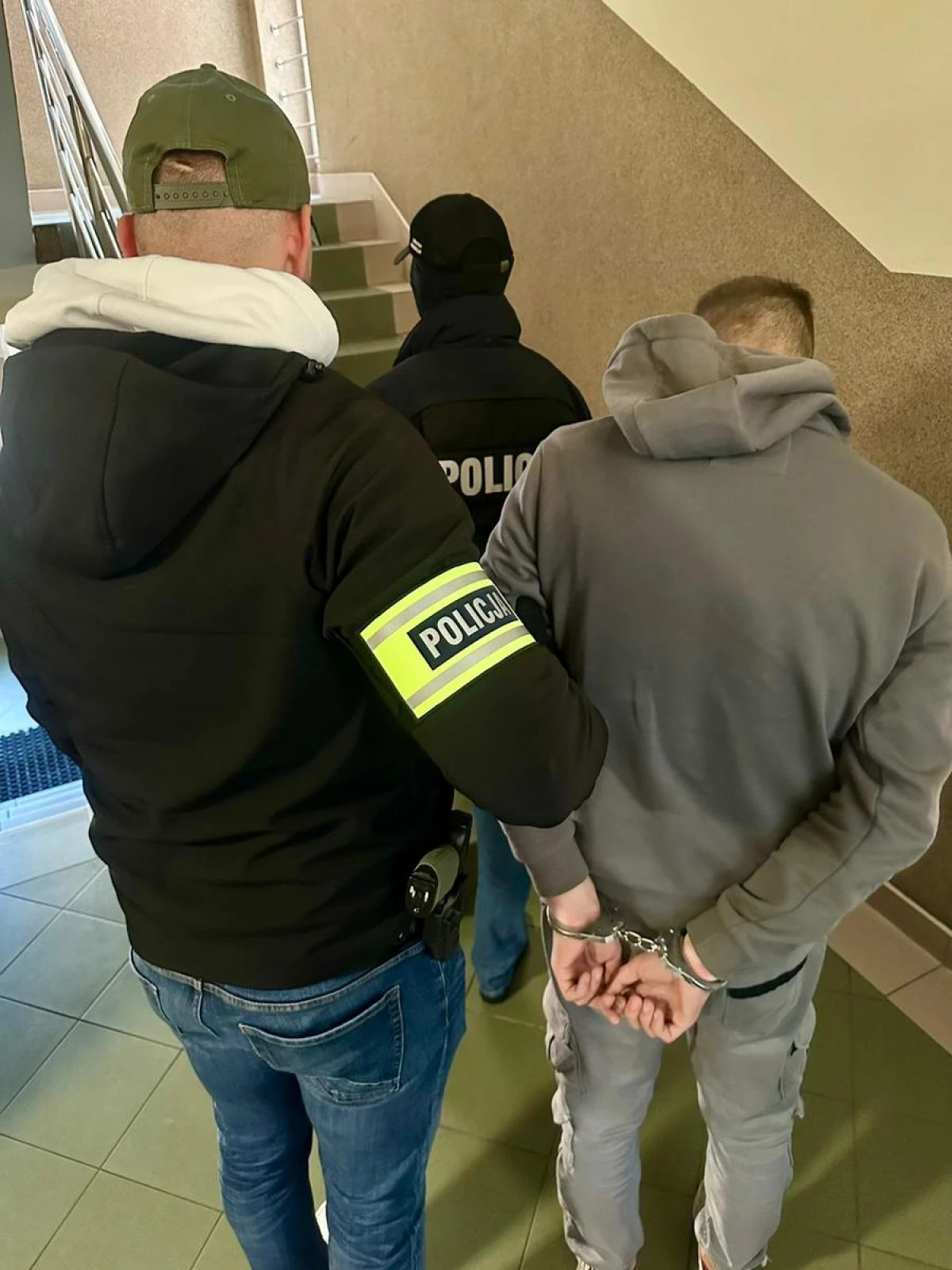 Zdjęcie