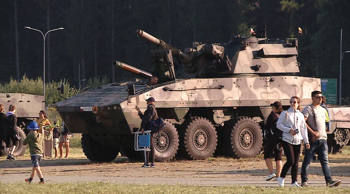 Zdjęcie