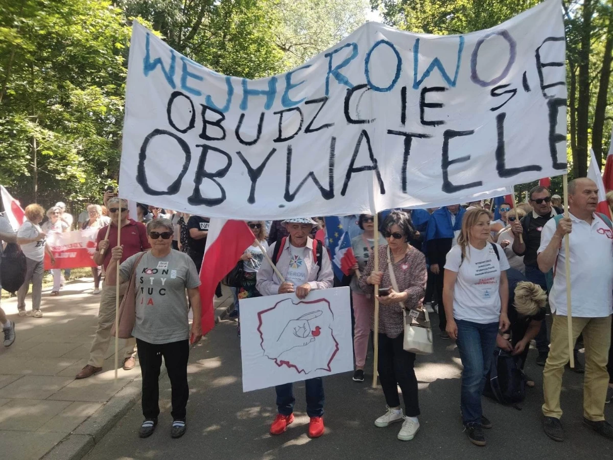 Zdjęcie