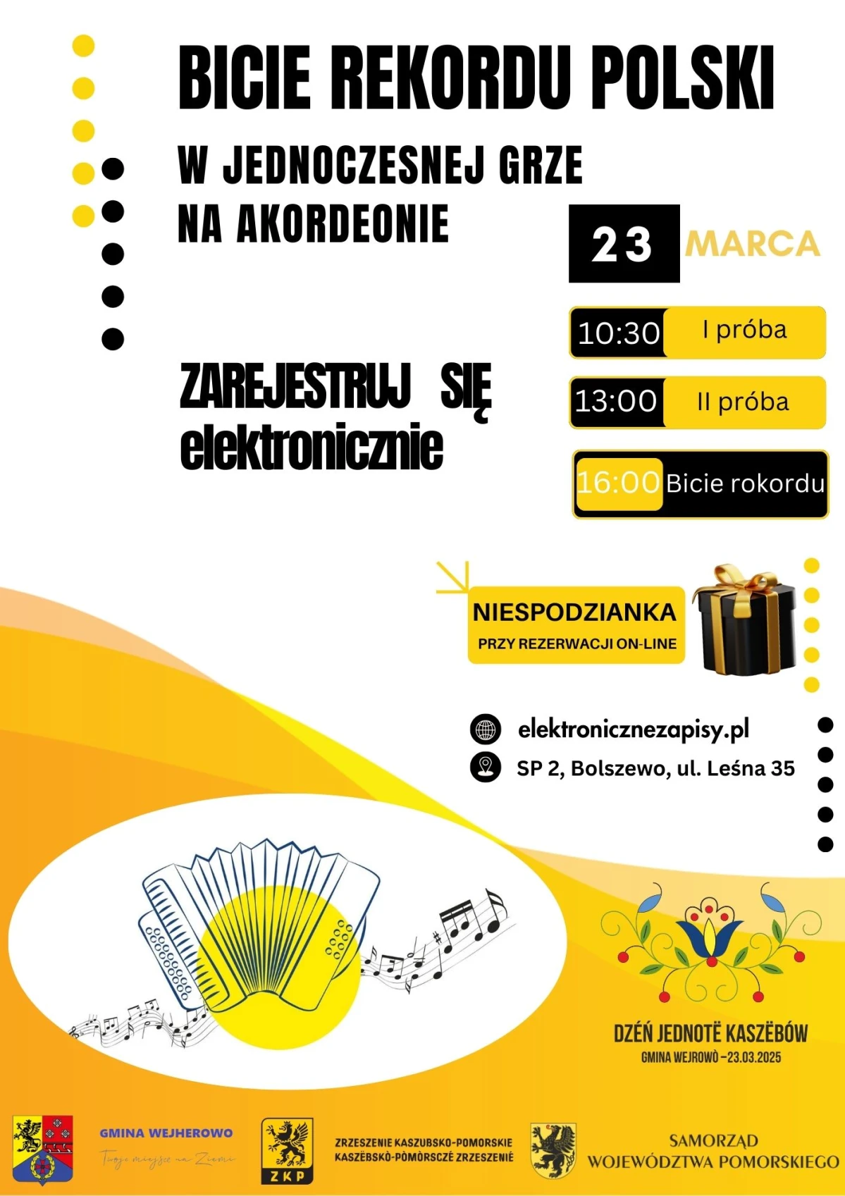 Zdjęcie