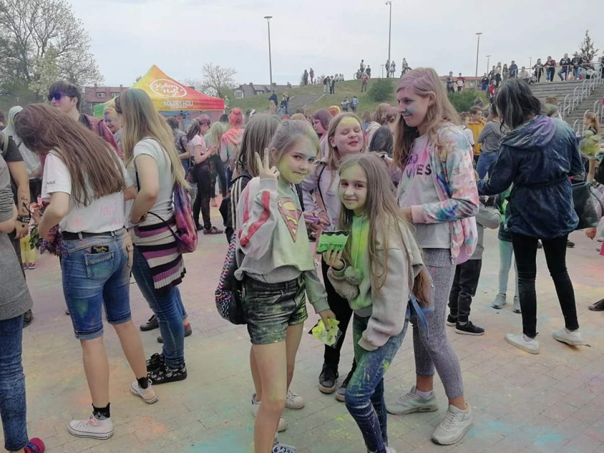 Zdjęcie