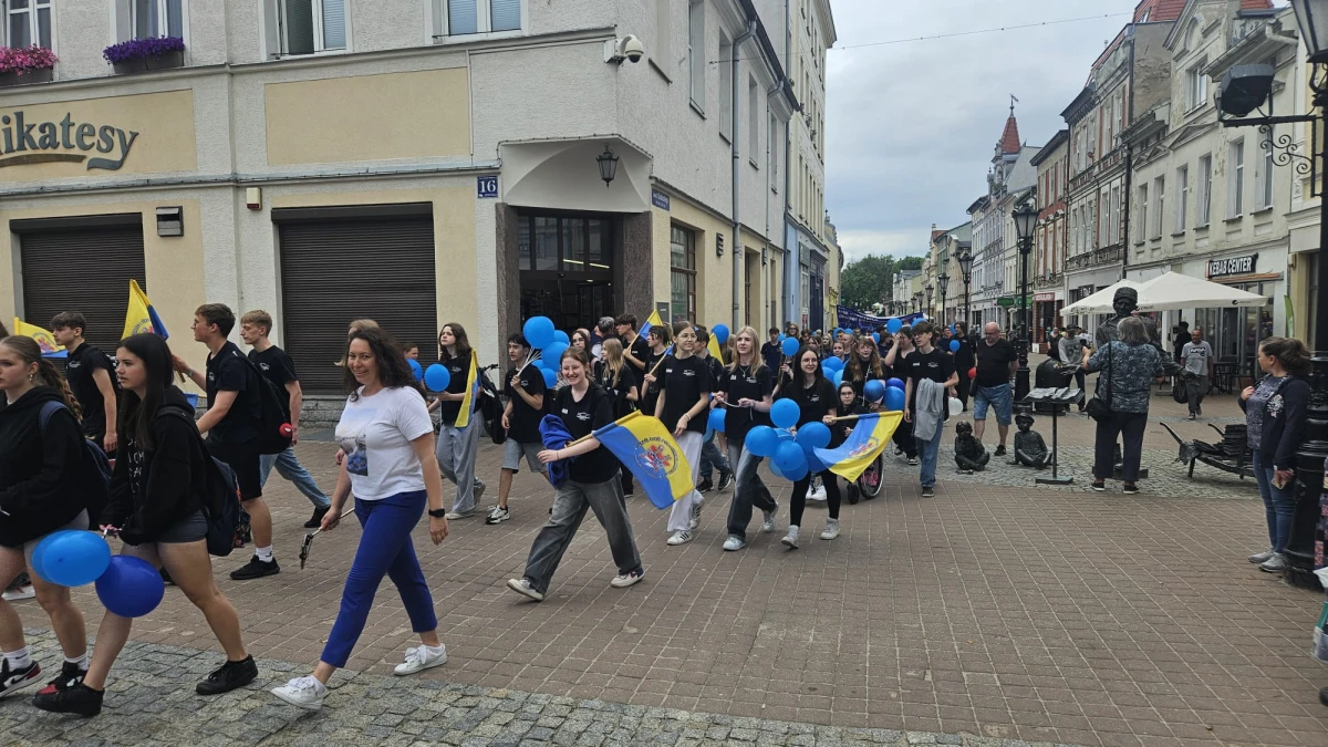 Zdjęcie