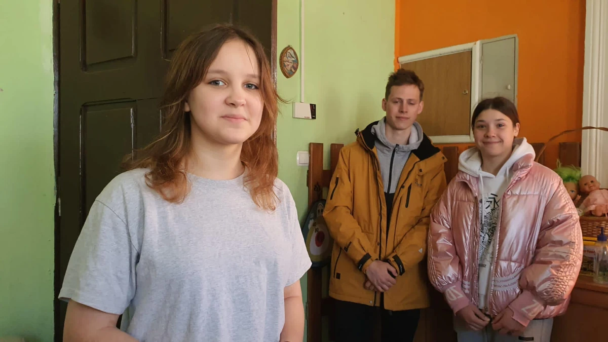 Zdjęcie