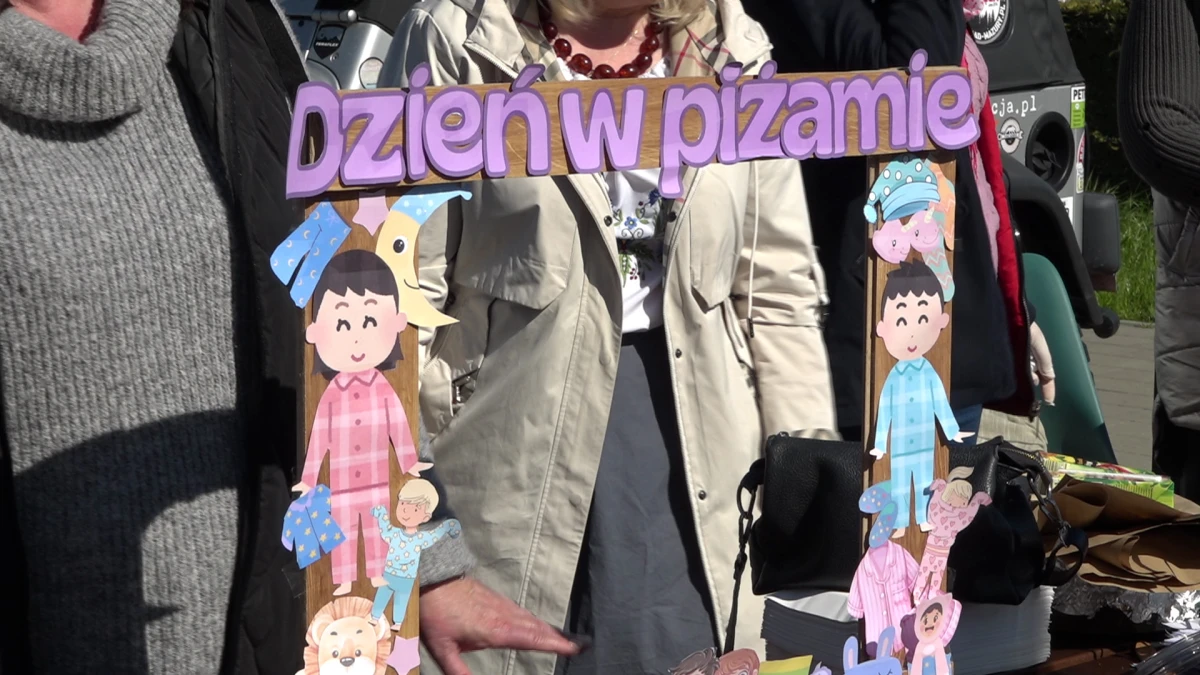 Zdjęcie