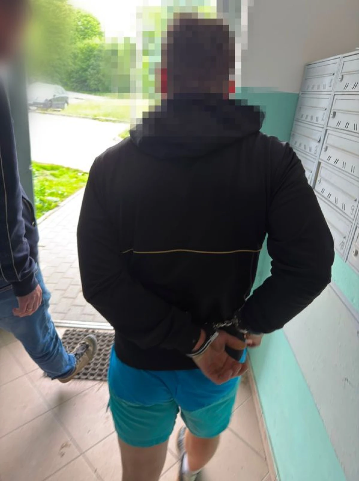 Zdjęcie