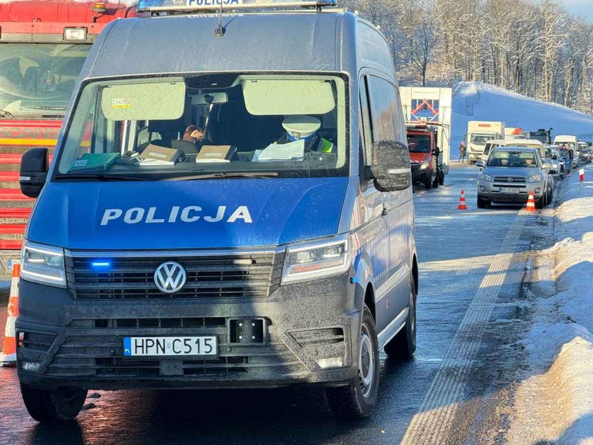 Zdjęcie