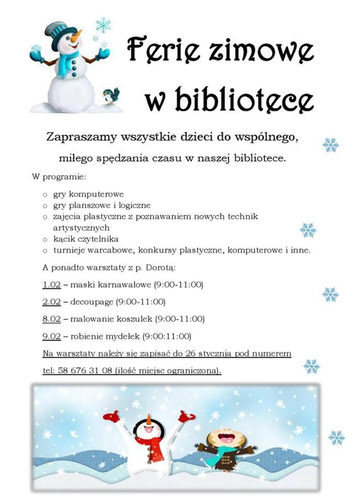Zdjęcie