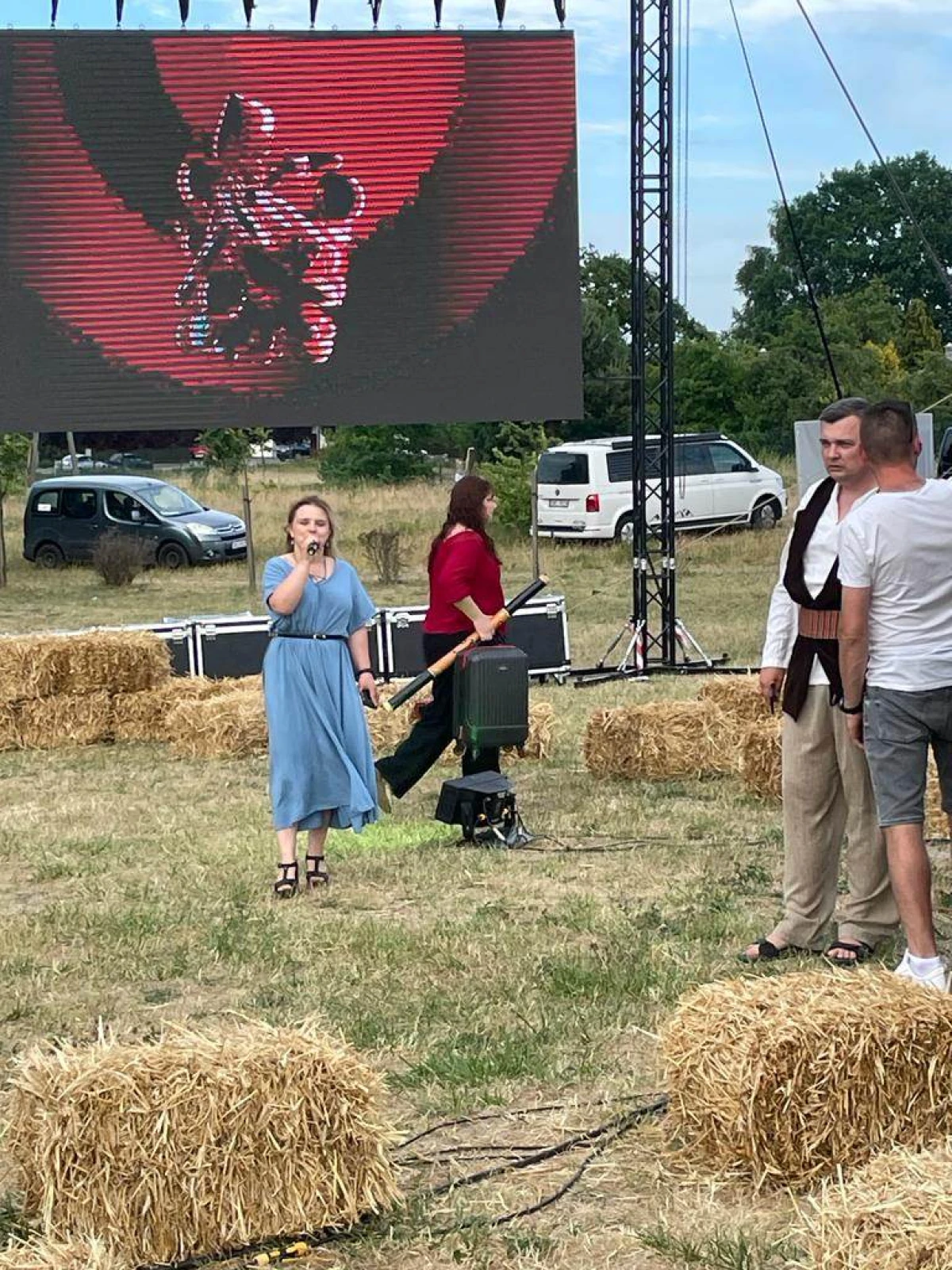 Zdjęcie