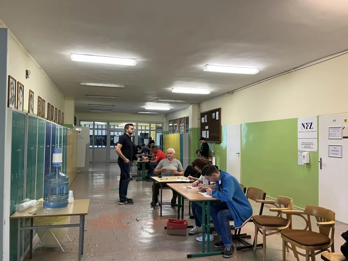 Zdjęcie