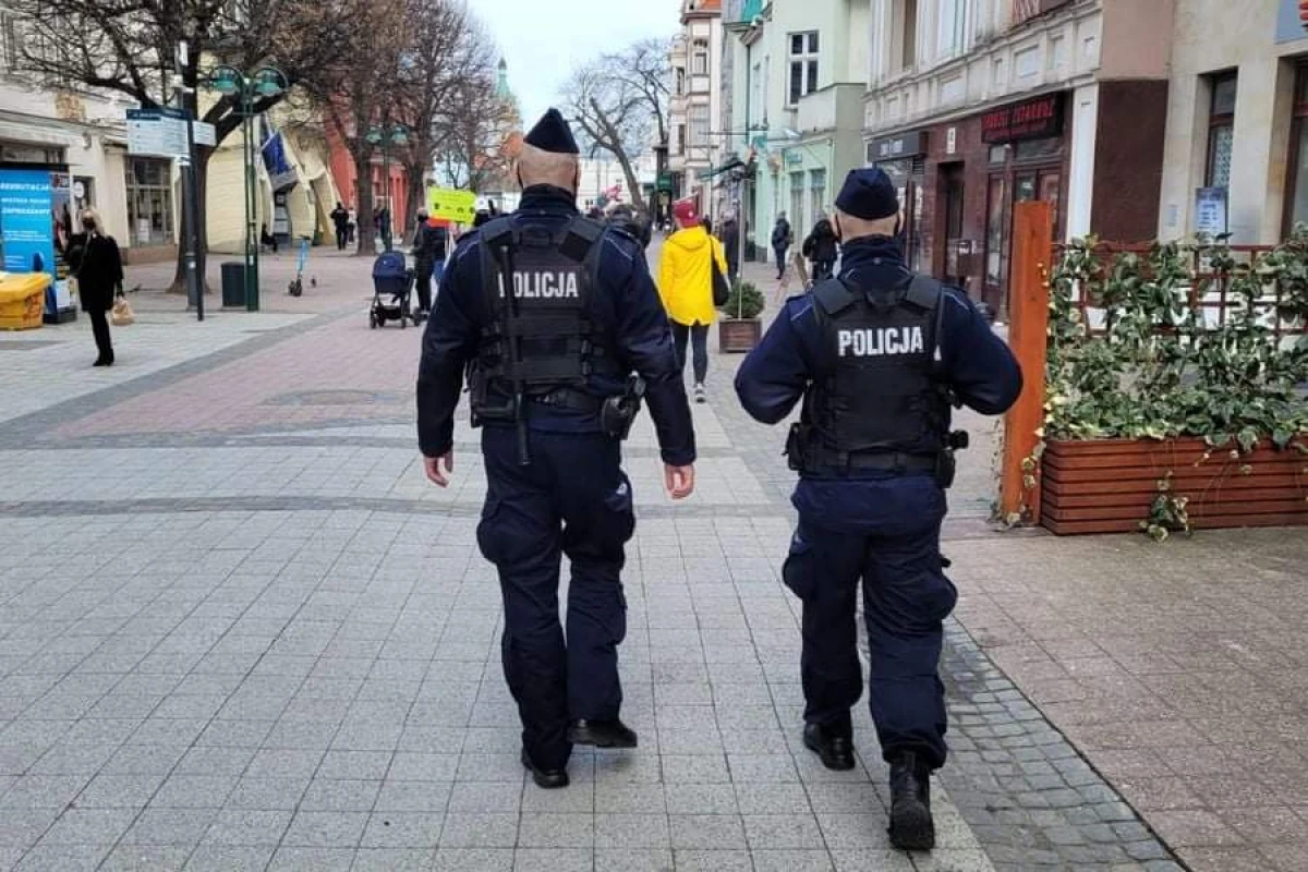 Zdjęcie