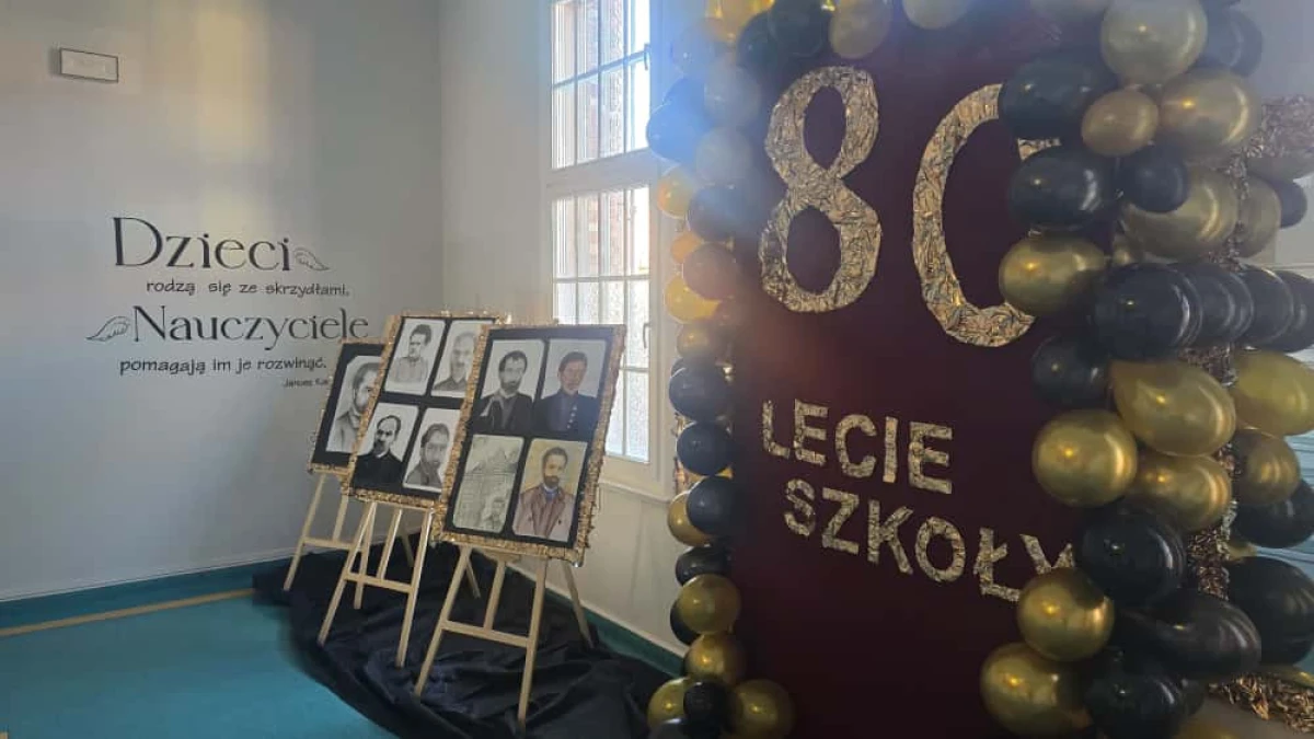 Zdjęcie