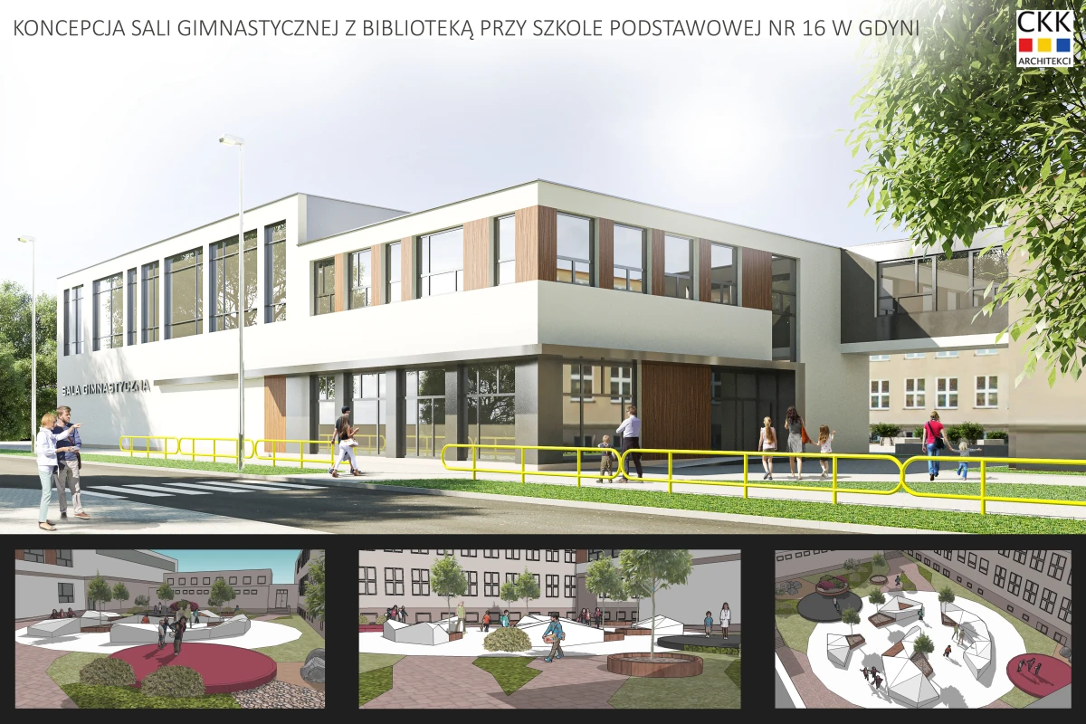 Zdjęcie