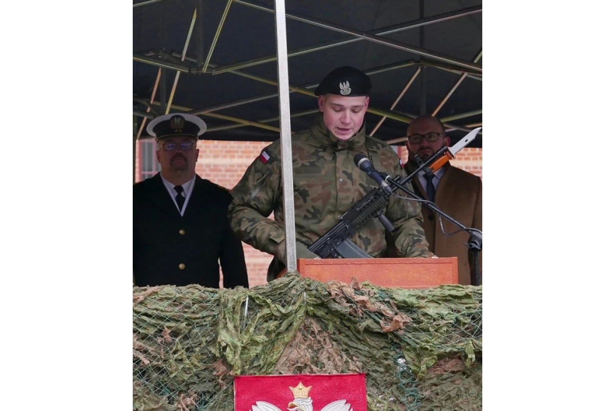 Zdjęcie