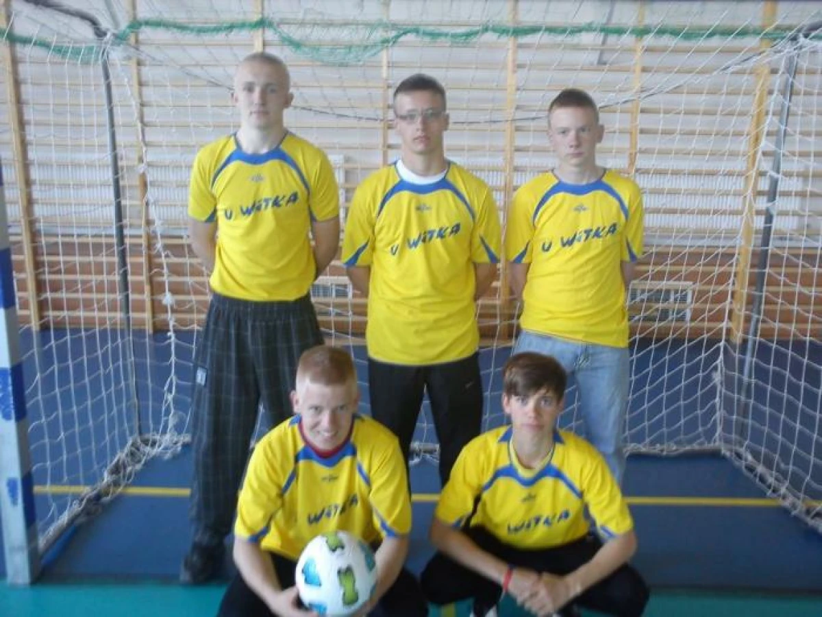 Zdjęcie
