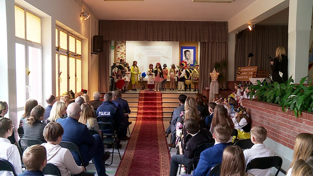 Zdjęcie