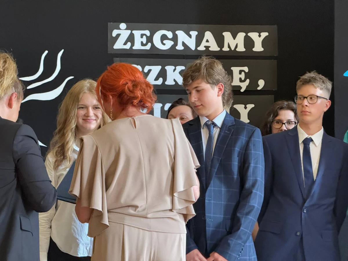 Zdjęcie