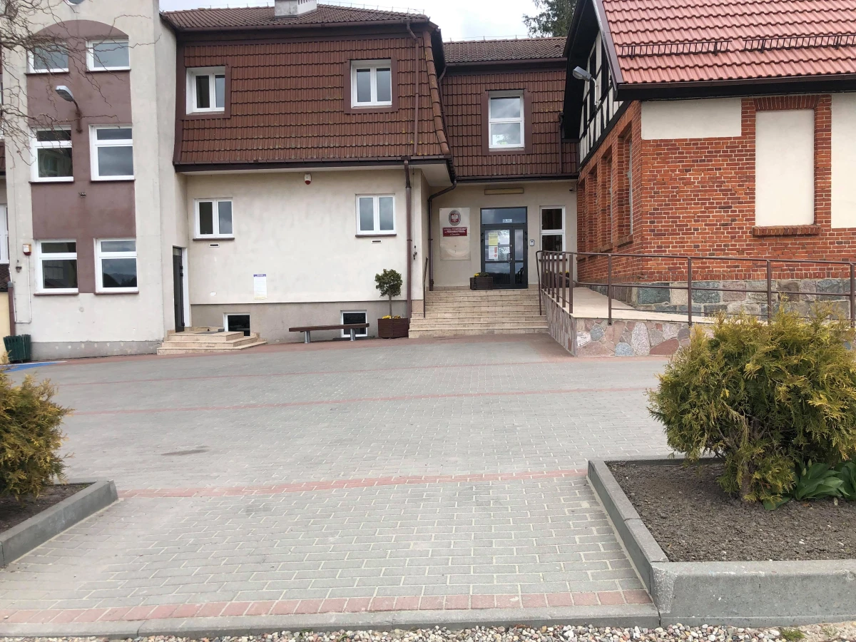 Zdjęcie