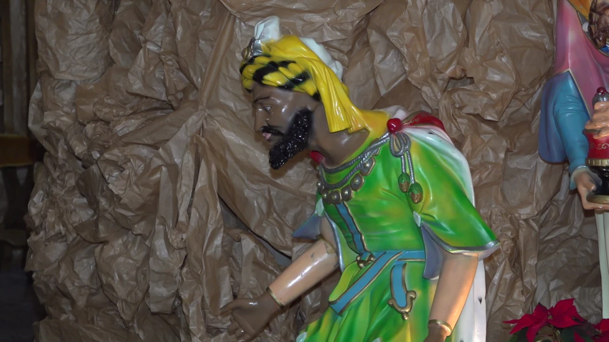 Zdjęcie