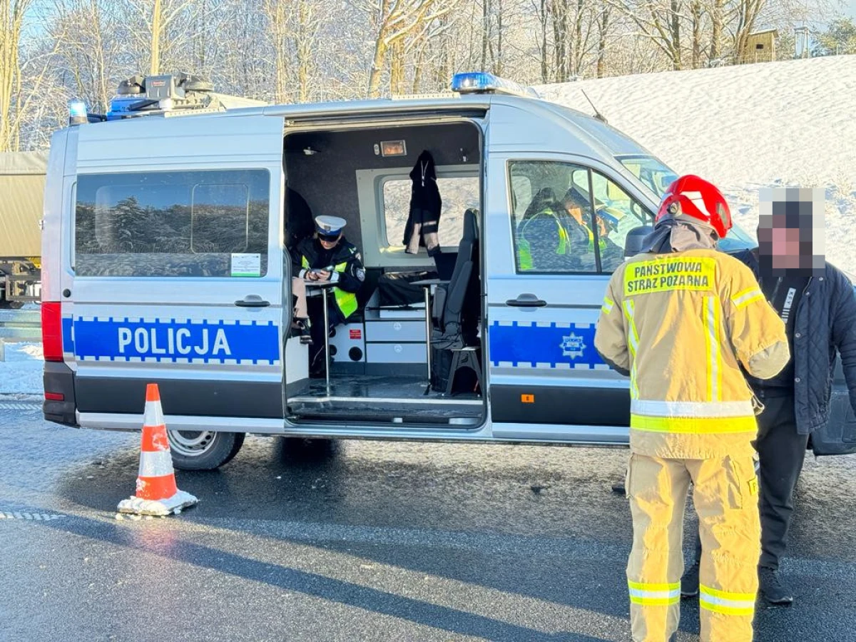 Zdjęcie
