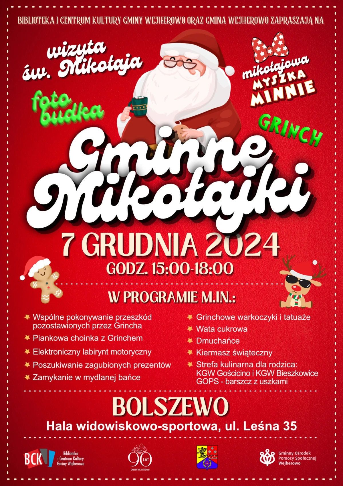 Zdjęcie