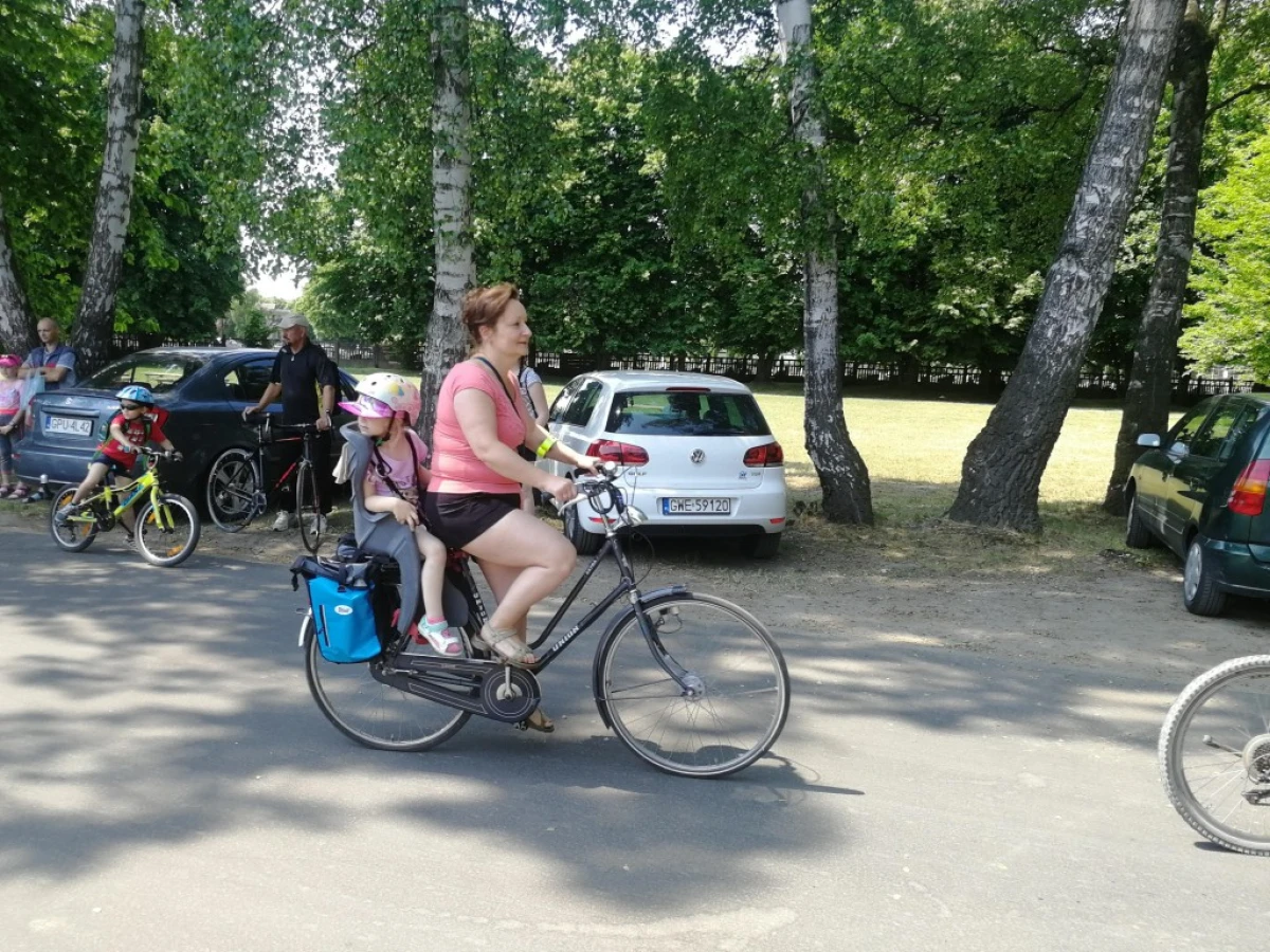 Zdjęcie