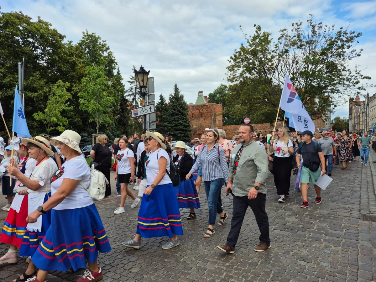 Zdjęcie