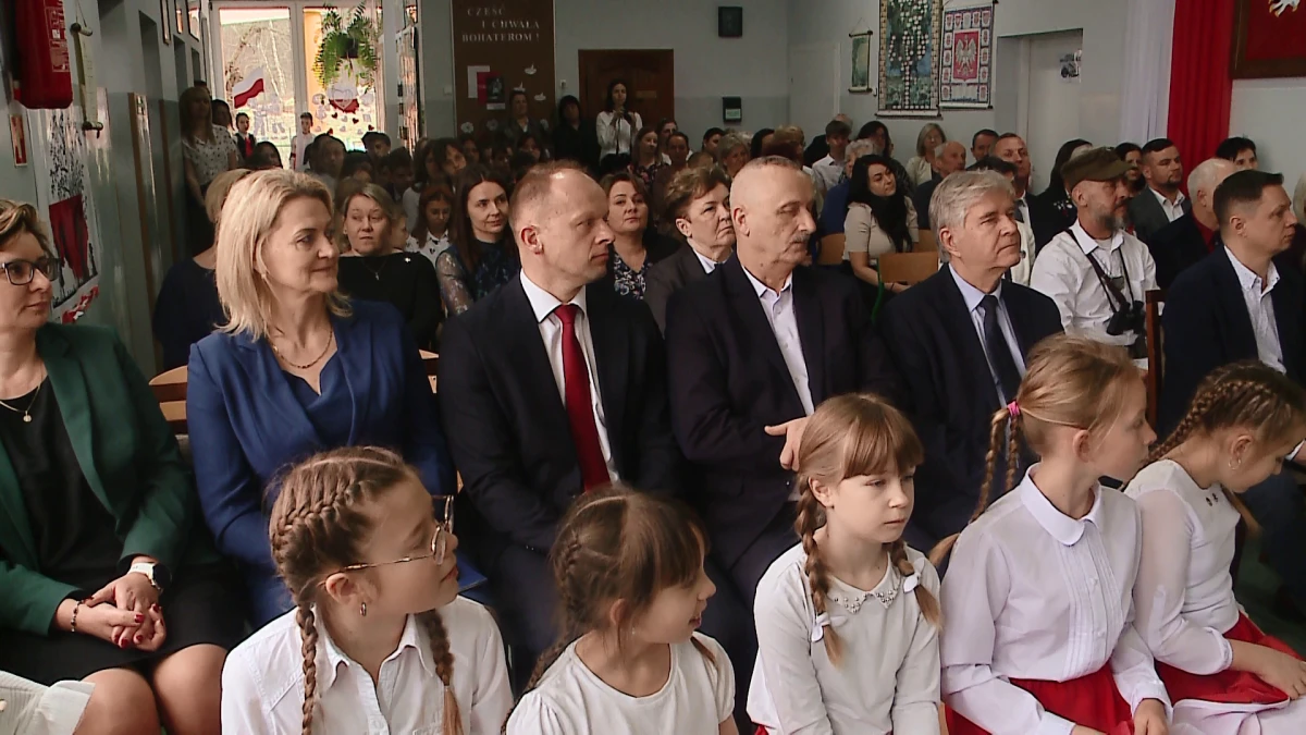 Zdjęcie