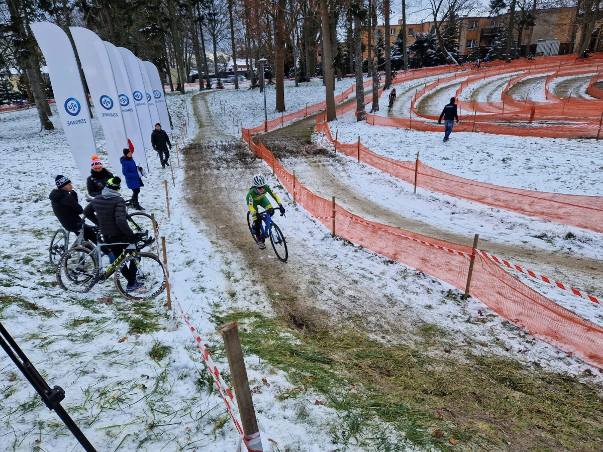 Zdjęcie