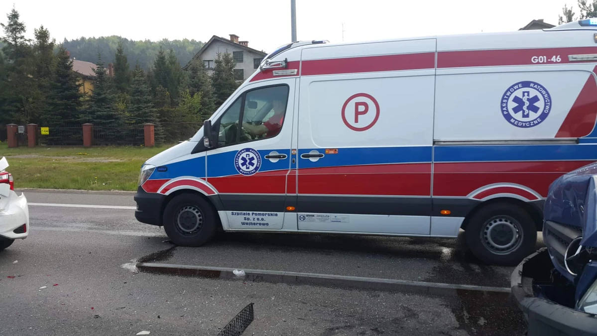 Zdjęcie