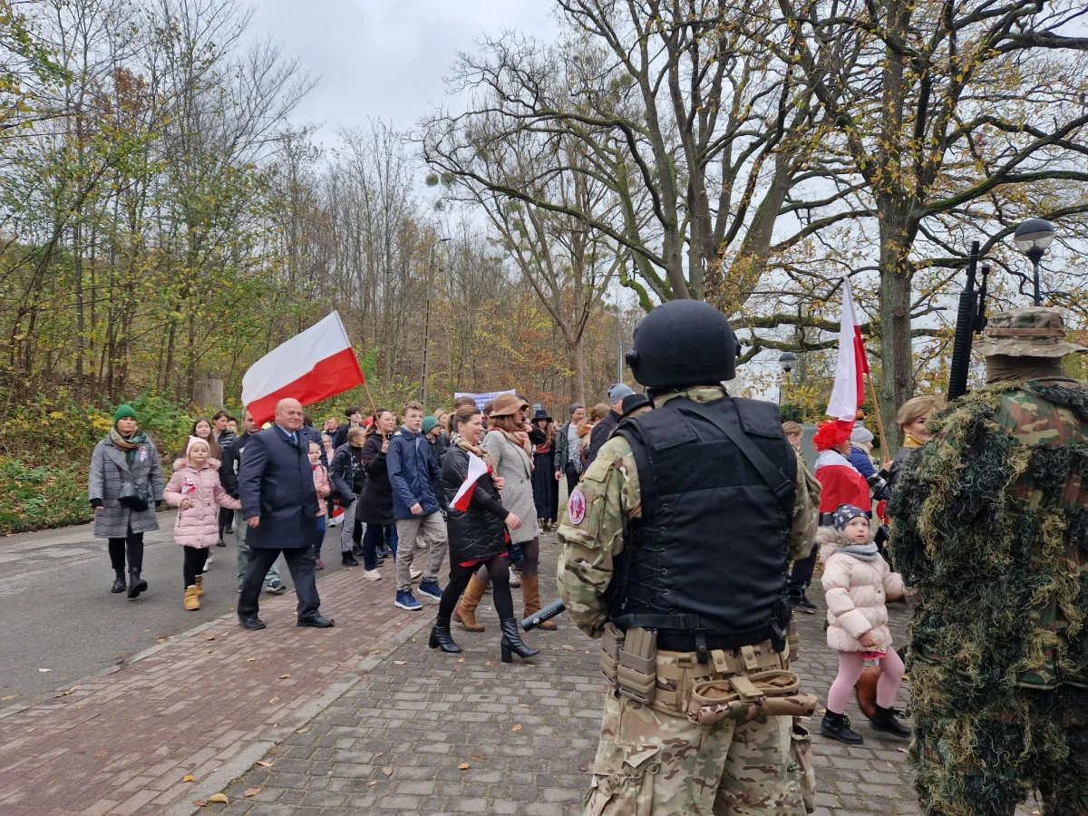 Zdjęcie
