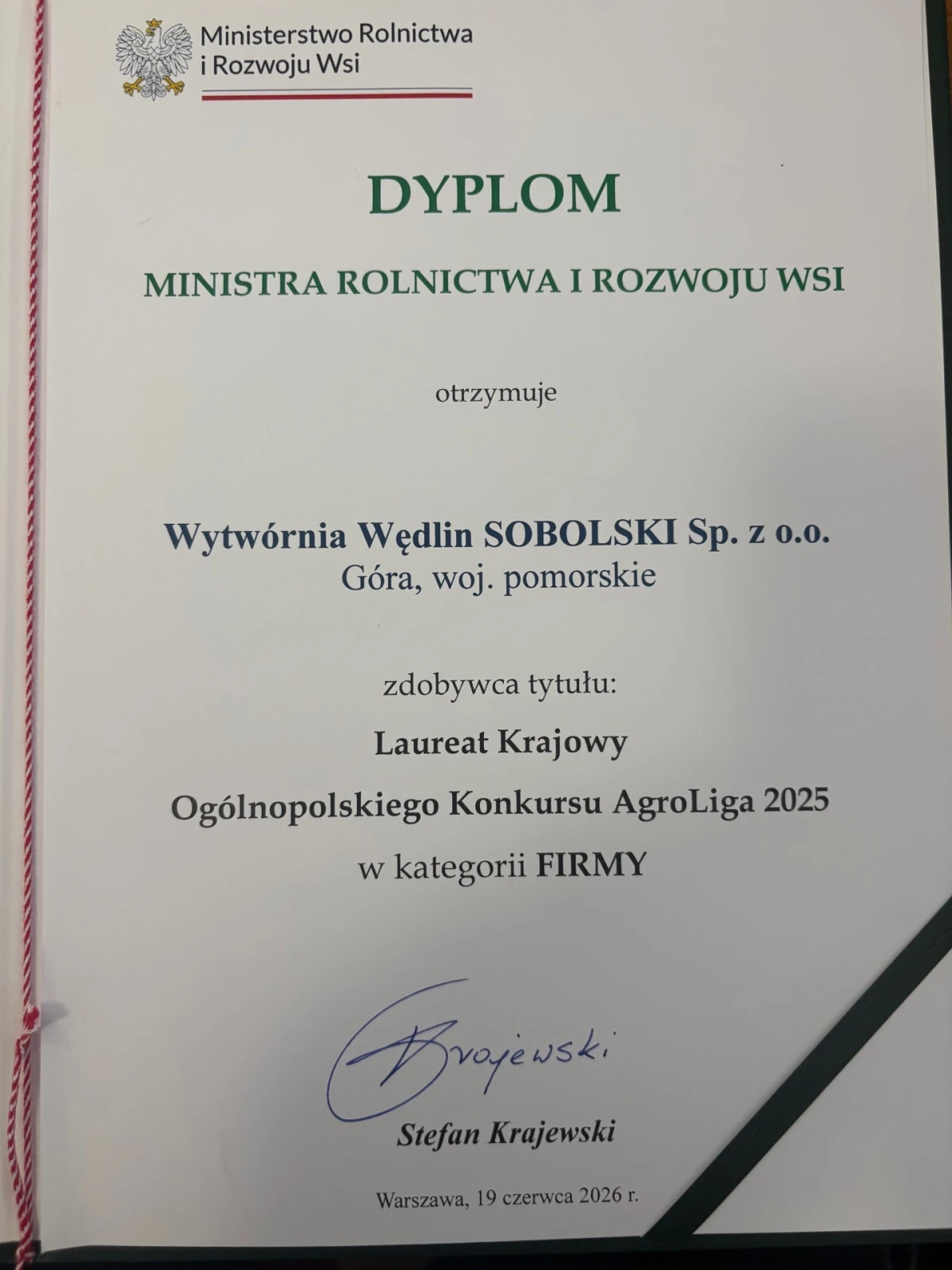 Zdjęcie