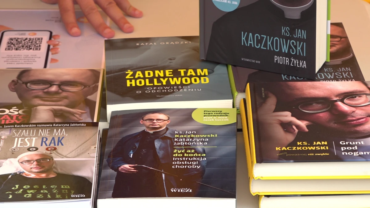 Zdjęcie