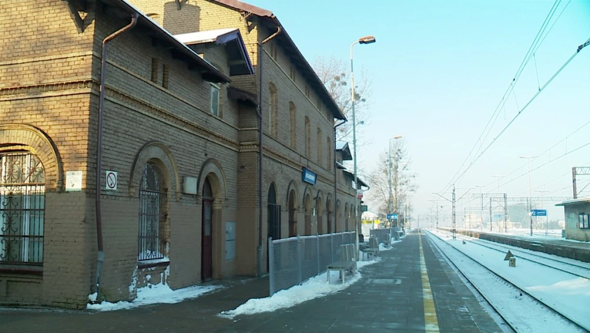 Zdjęcie