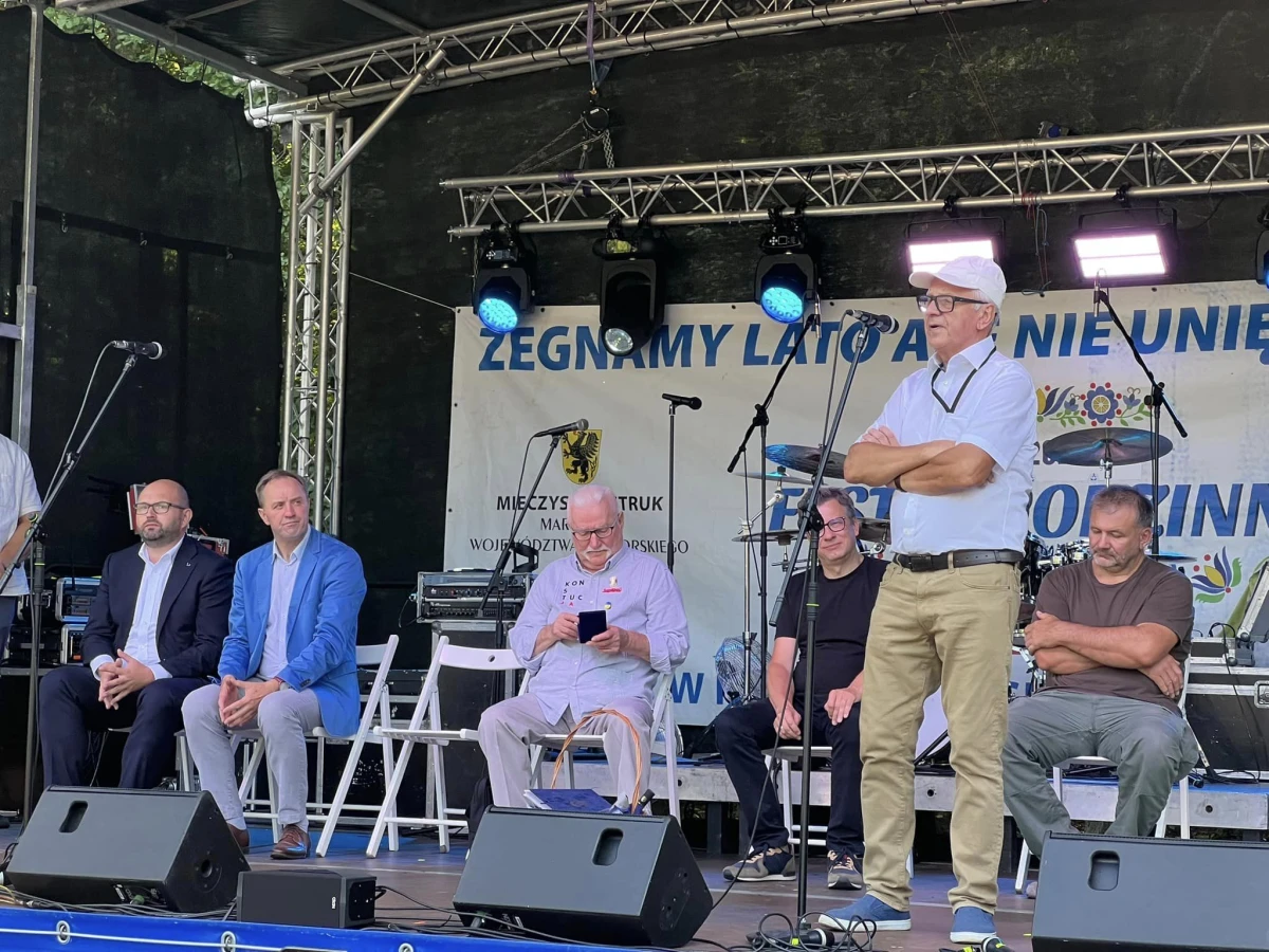 Zdjęcie