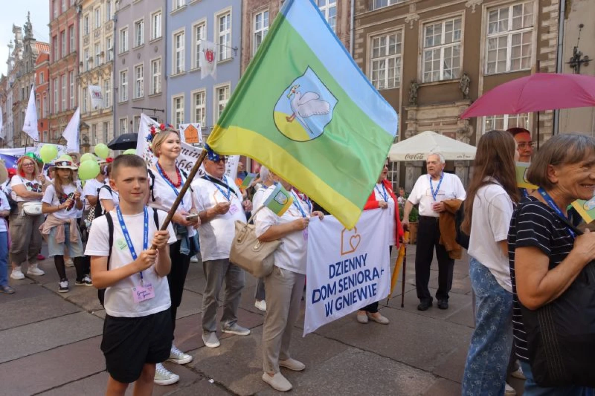 Zdjęcie
